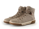 Rieker Veterboots