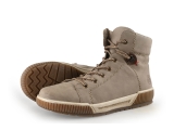Rieker Veterboots