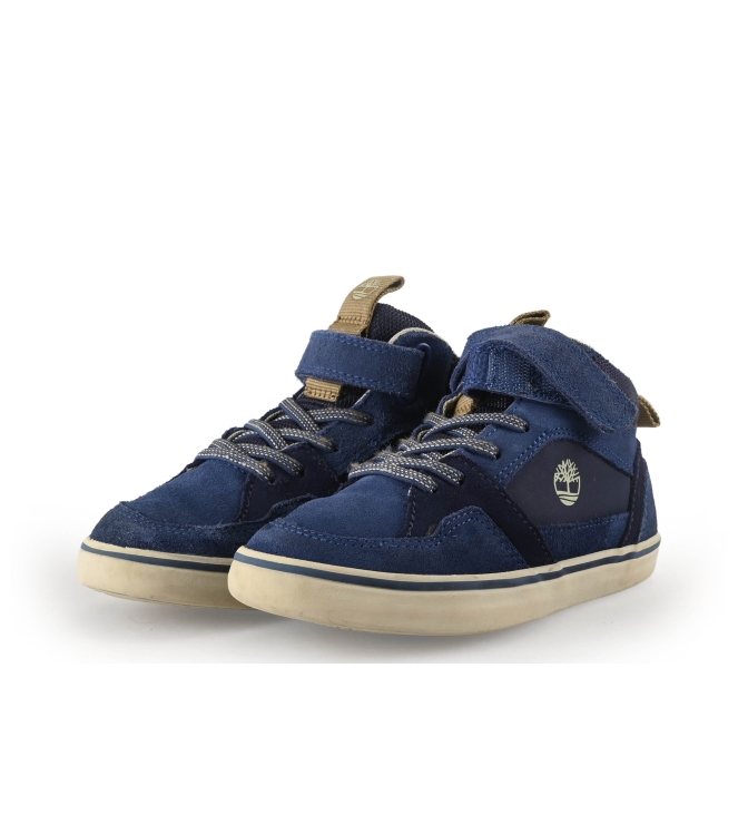 Timberland Hoge sneakers