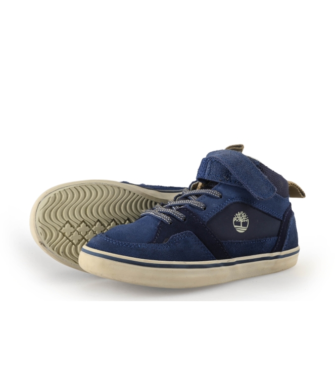 Timberland Hoge sneakers