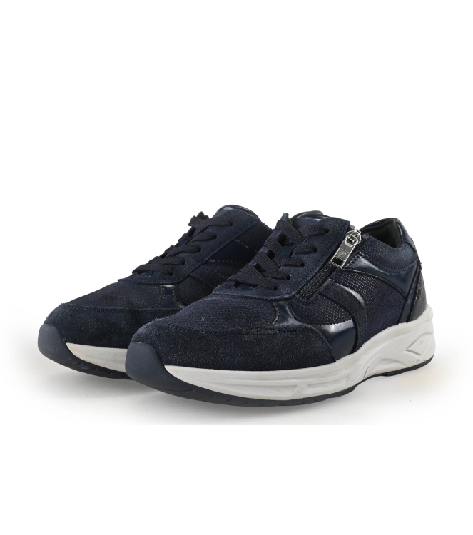 Waldlaufer Sneakers