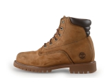 Timberland Veterboots