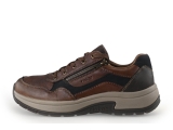 Rieker Sneakers