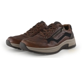 Rieker Sneakers