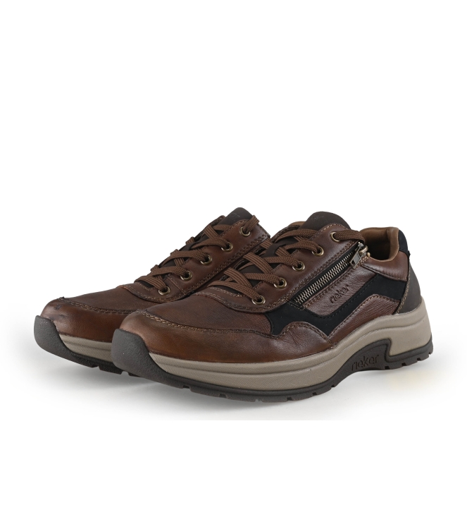 Rieker Sneakers
