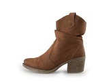 Rieker Cowboy laarzen