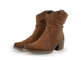 Rieker Cowboy laarzen