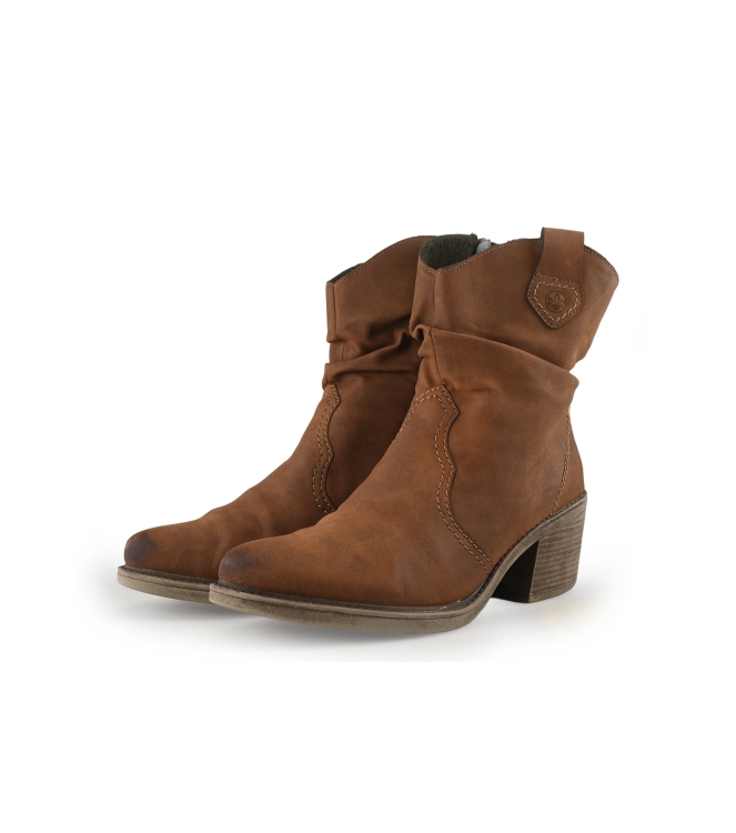 Rieker Cowboy laarzen