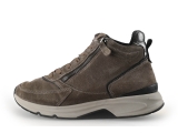 Gabor Hoge sneakers
