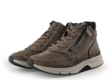 Gabor Hoge sneakers