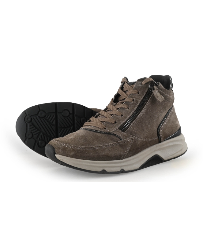 Gabor Hoge sneakers