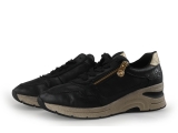 Rieker Sneakers