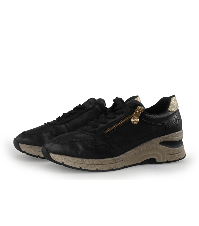 Rieker Sneakers