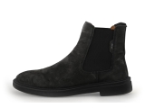 Sub55 Chelsea boots