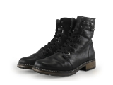Rieker Veterboots
