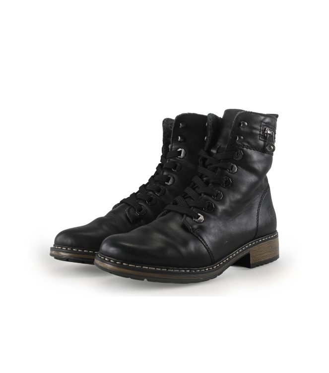 Rieker Veterboots