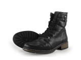 Rieker Veterboots