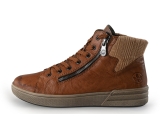 Remonte Hoge sneakers