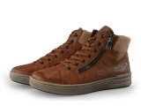 Remonte Hoge sneakers