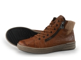 Remonte Hoge sneakers