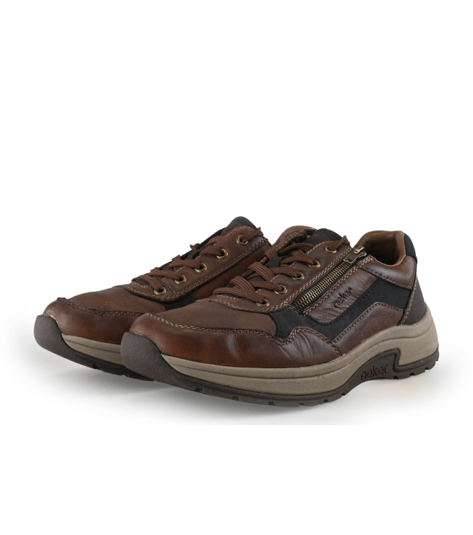 Rieker Sneakers