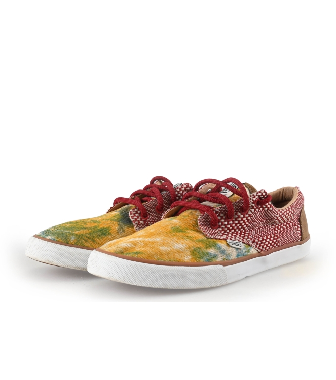 Djinns Sneakers