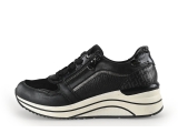 Remonte Sneakers
