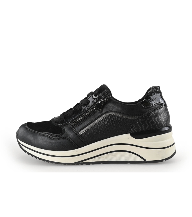 Remonte Sneakers