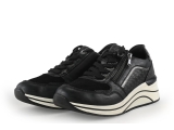 Remonte Sneakers