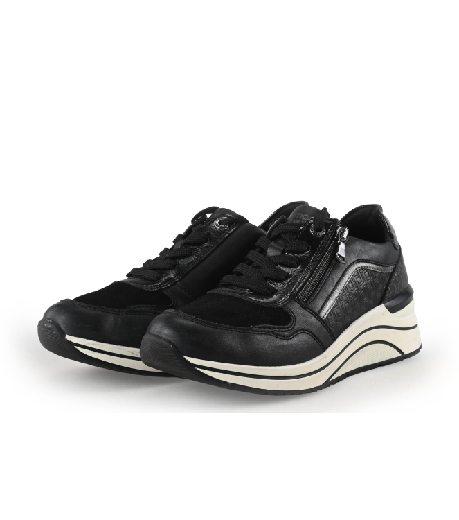 Remonte Sneakers