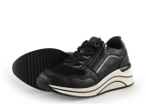 Remonte Sneakers