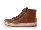 Remonte Hoge sneakers