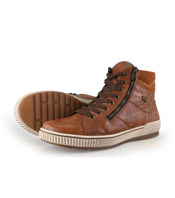 Remonte Hoge sneakers