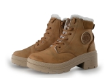 Palladium Veterboots