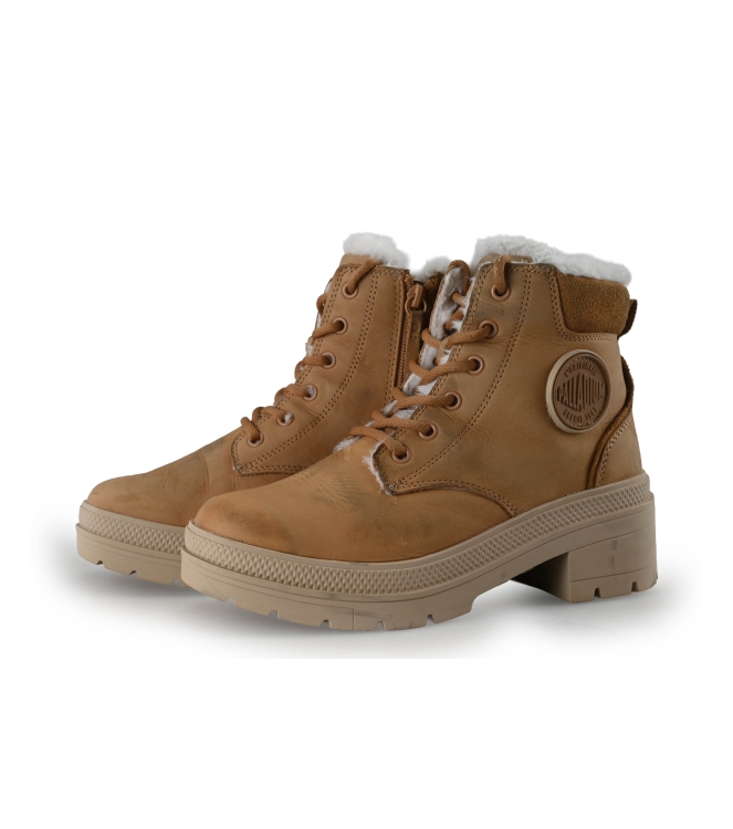 Palladium Veterboots