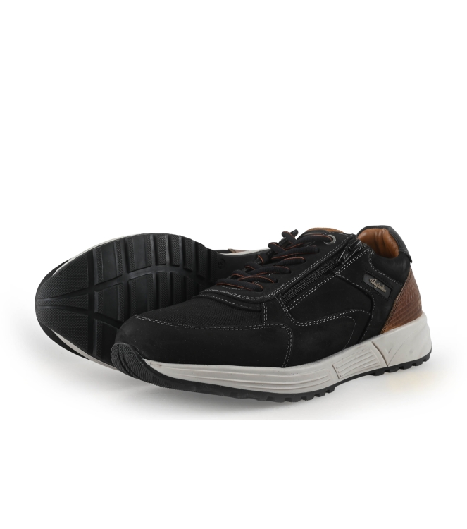 Australian Sneakers