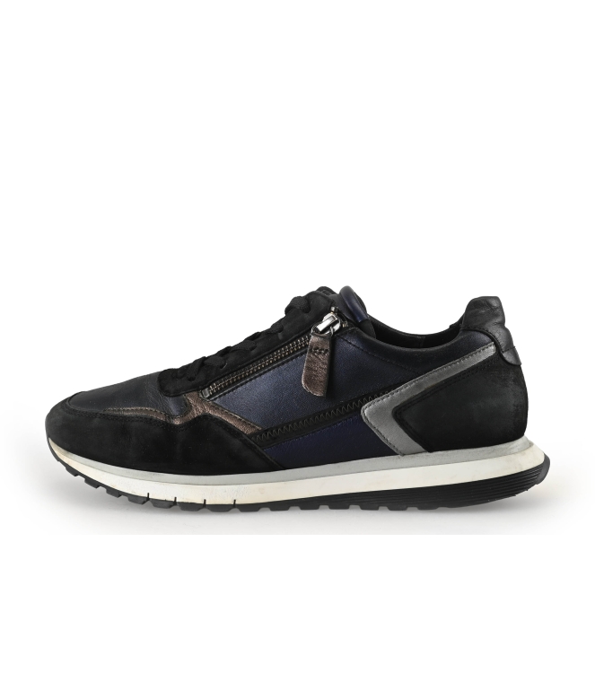 Gabor Sneakers