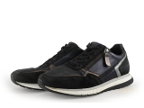 Gabor Sneakers