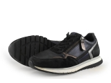 Gabor Sneakers
