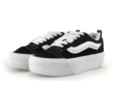 Vans Sportschoenen