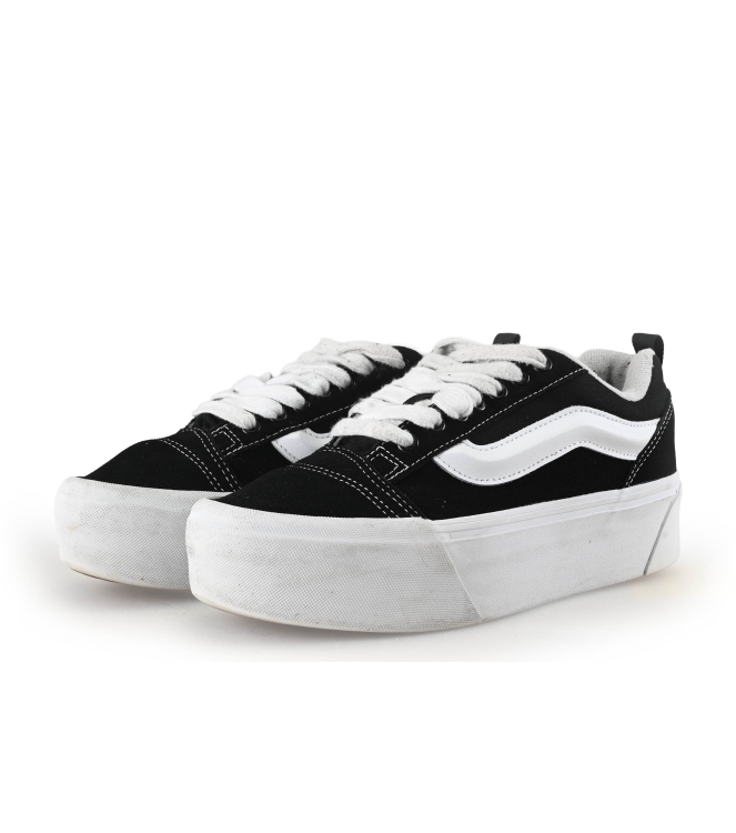 Vans Sportschoenen