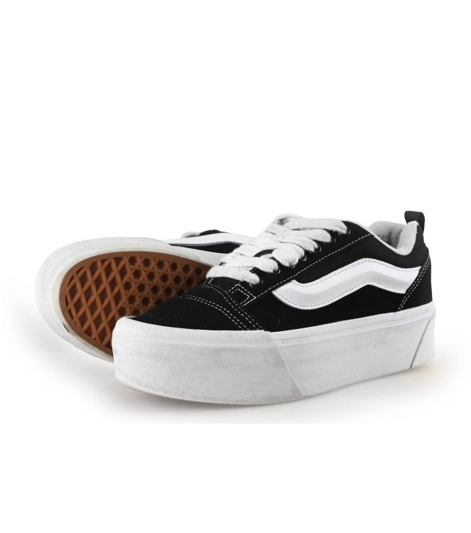 Vans Sportschoenen