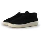 Nubikk Veterschoenen