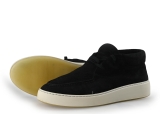 Nubikk Veterschoenen
