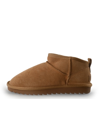 Colors of California Boots Cognac 359539
 Maat 40
 