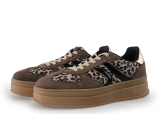 Sub55 Sneakers