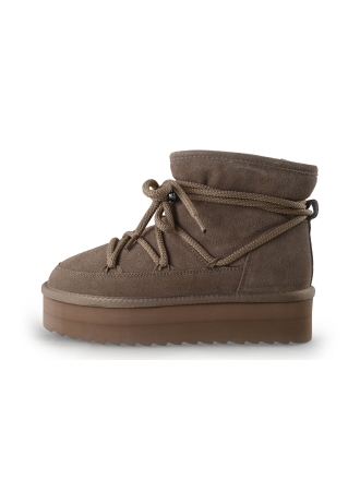 Colors of California Veterboots Overig 359541
 Maat 39
 