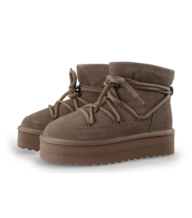 Colors of California Veterboots
