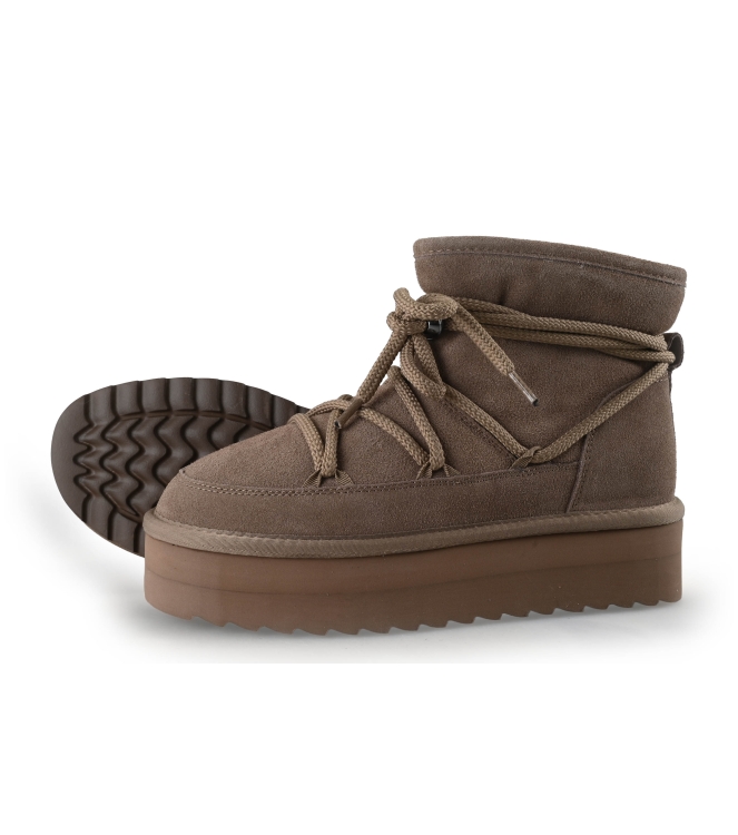 Colors of California Veterboots