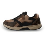 Gabor Sneakers